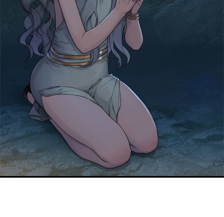 第94話 - 第44张