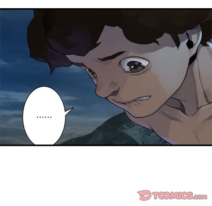第94話 - 第57张
