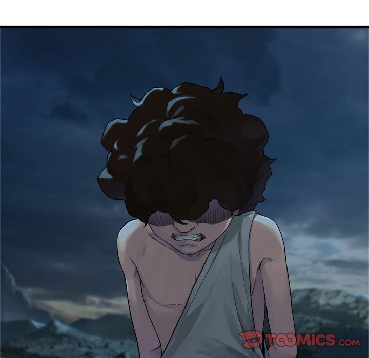 第94話 - 第77张