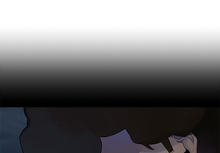 第95話 - 第0张