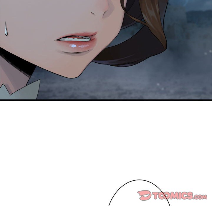 第96話 - 第51张
