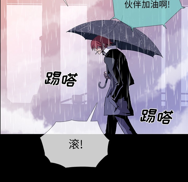预告篇 - 第58张