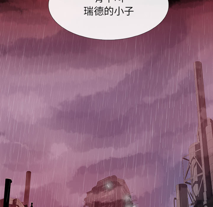 第1話 - 第130张