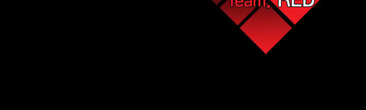 第1話 - 第133张