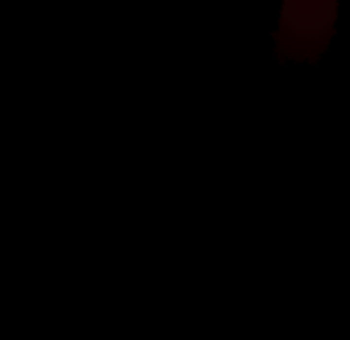 第1話 - 第30张