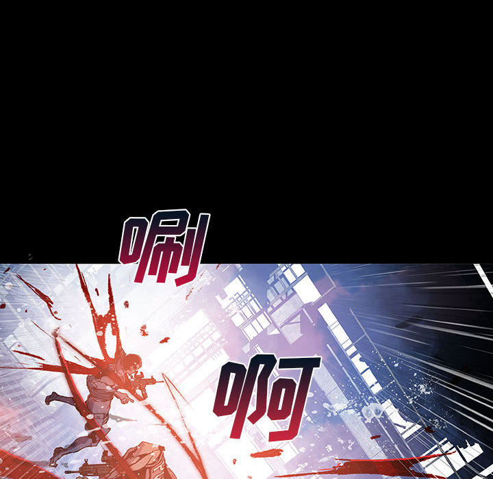 第1話 - 第50张