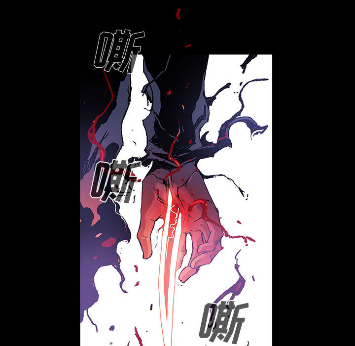 第1話 - 第61张