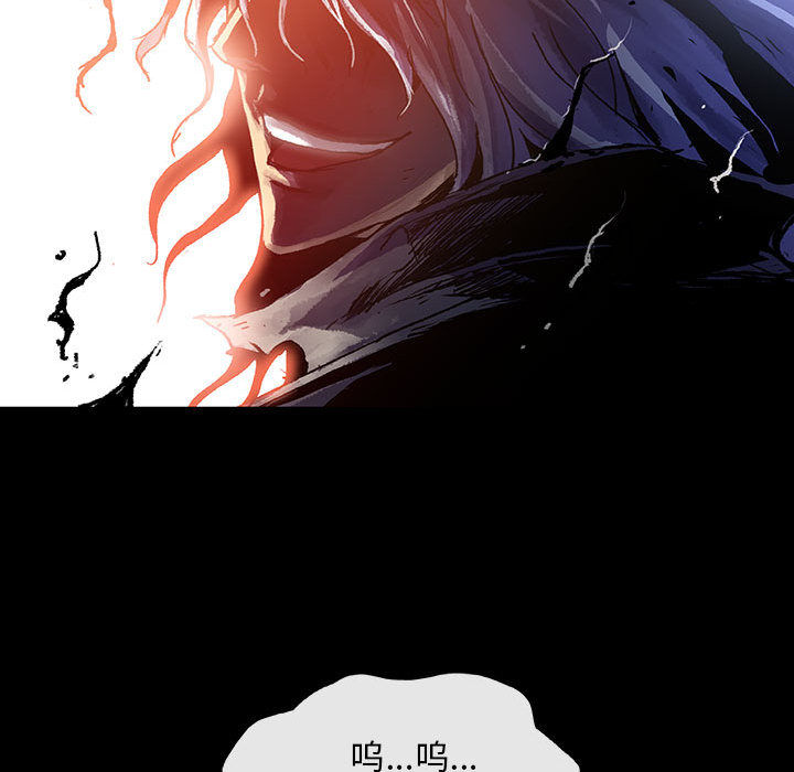 第1話 - 第68张