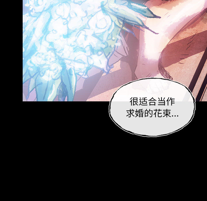 第1話 - 第72张