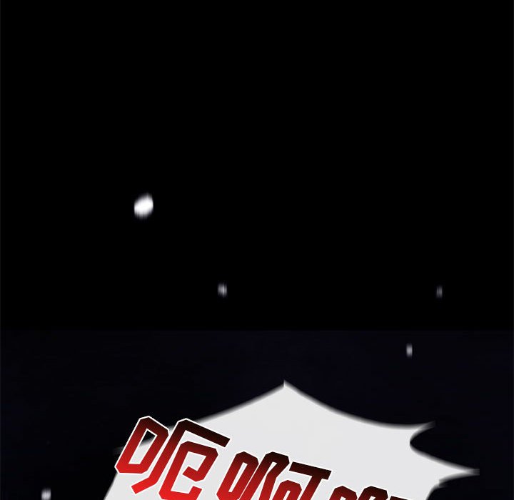 第10話 - 第121张