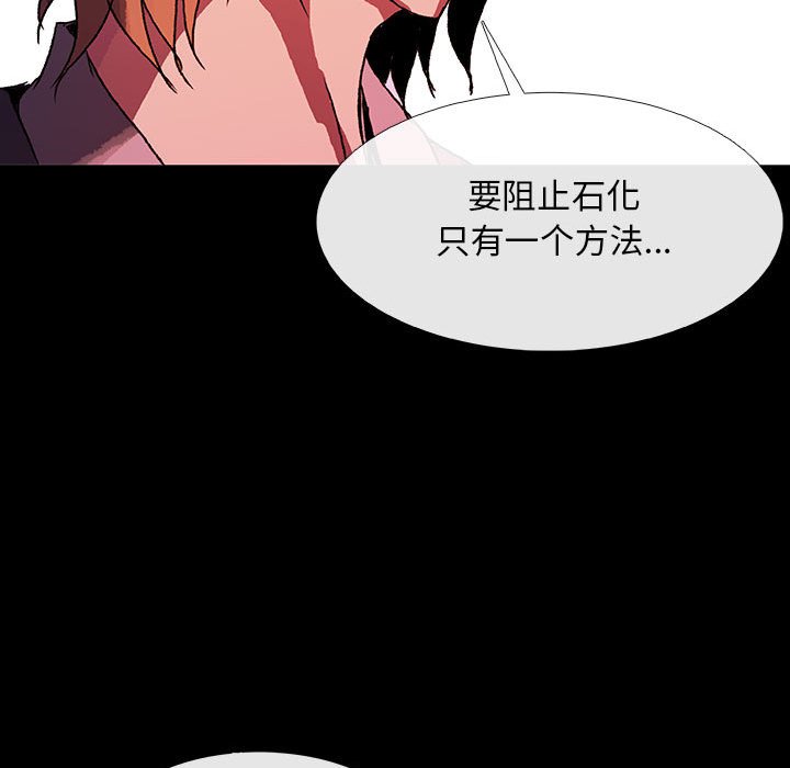 第10話 - 第16张