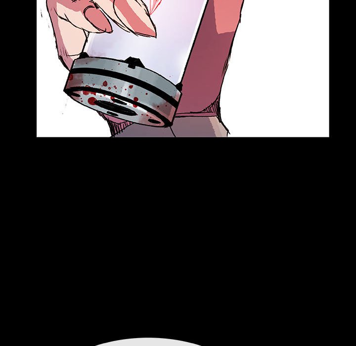 第10話 - 第18张