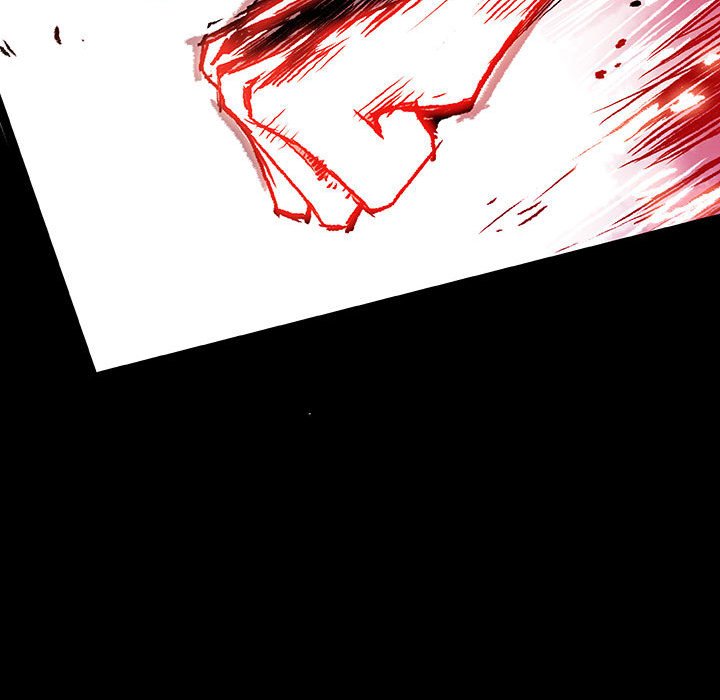 第10話 - 第30张