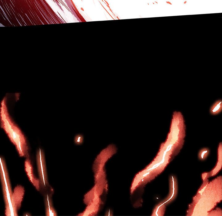 第10話 - 第32张