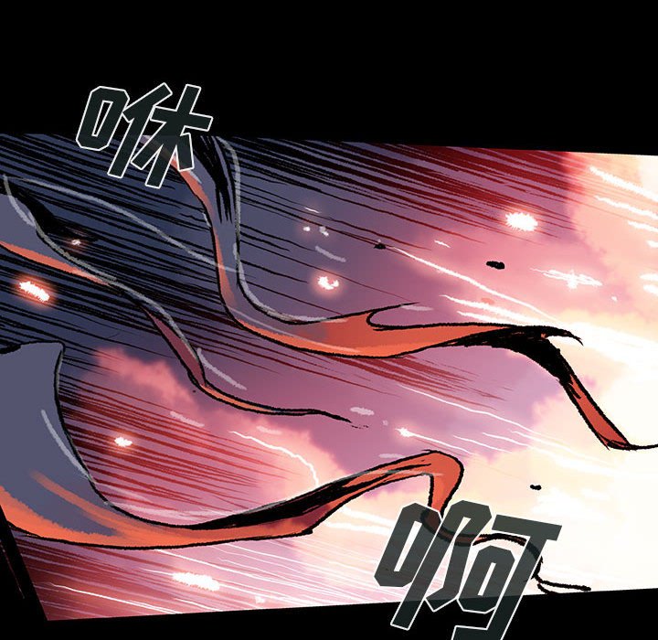 第10話 - 第35张