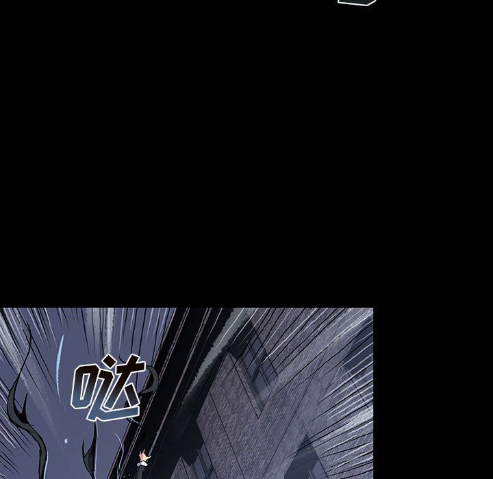 第10話 - 第36张