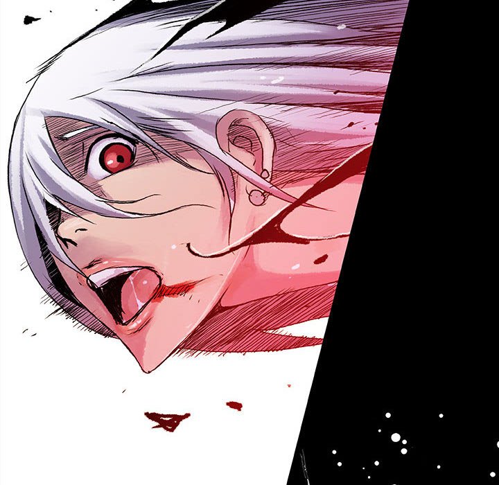 第10話 - 第48张