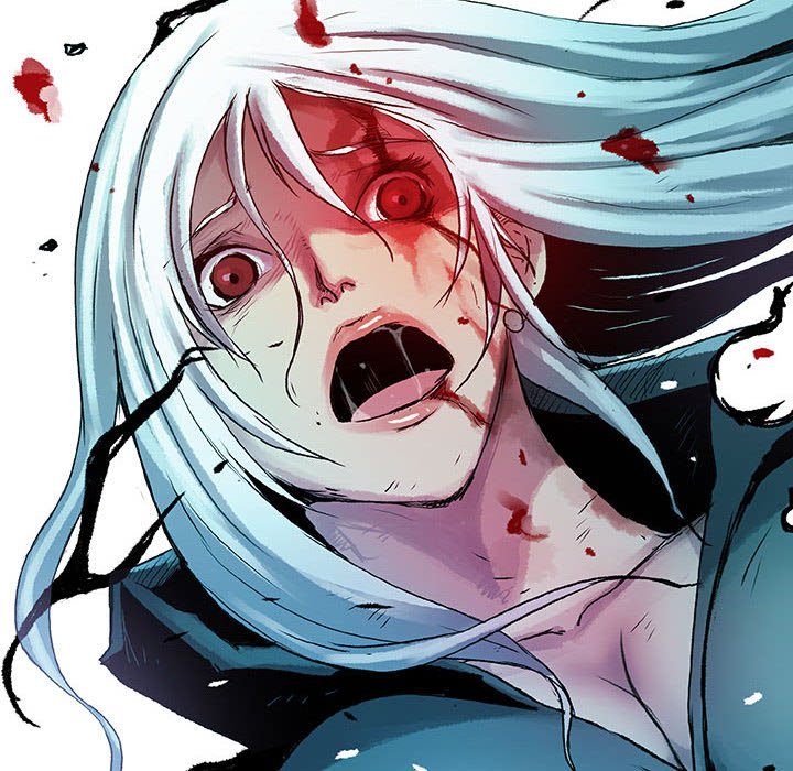 第10話 - 第52张