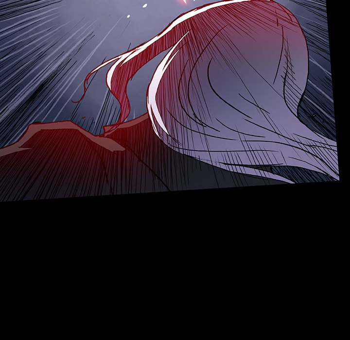 第10話 - 第54张