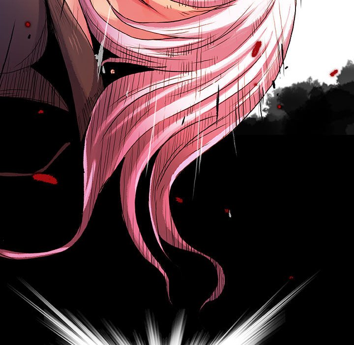 第10話 - 第69张