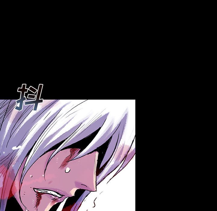 第10話 - 第83张