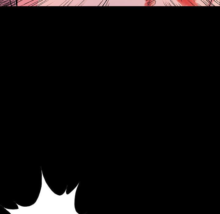 第10話 - 第98张