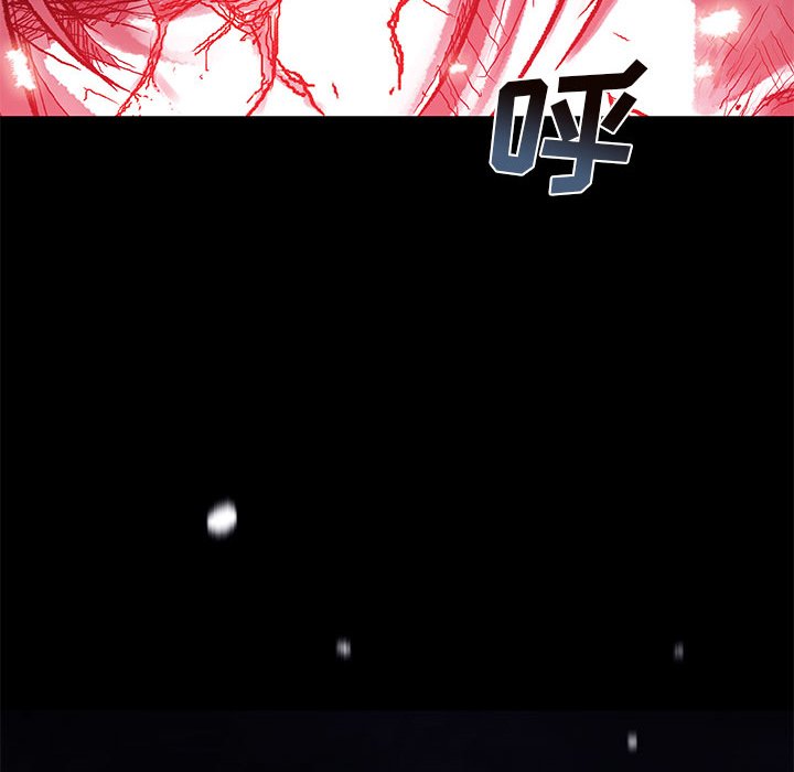 第11話 - 第12张