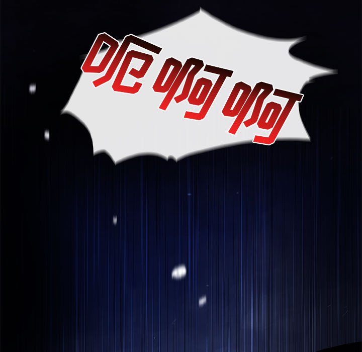 第11話 - 第13张