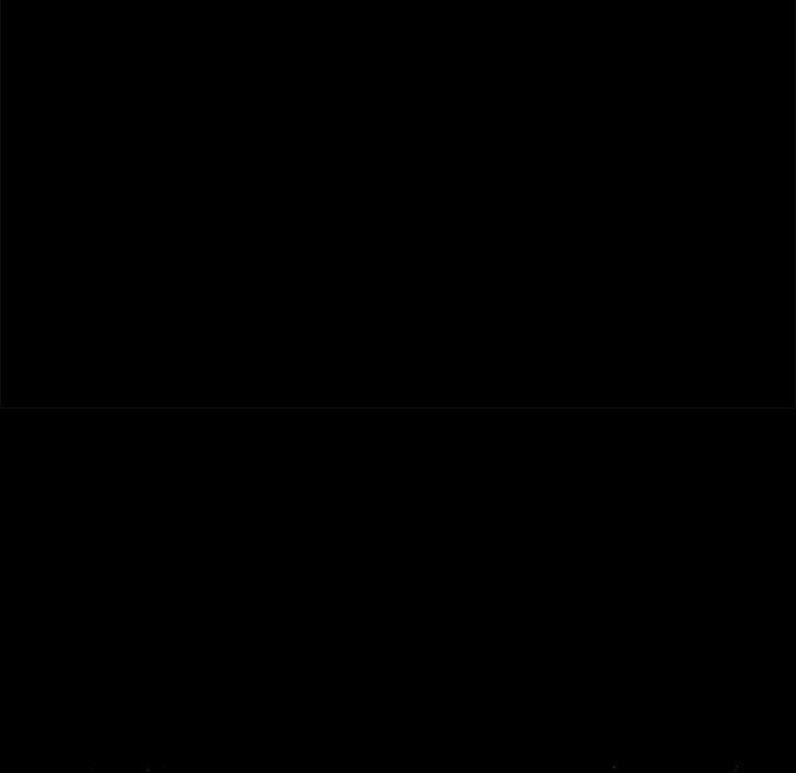第11話 - 第15张