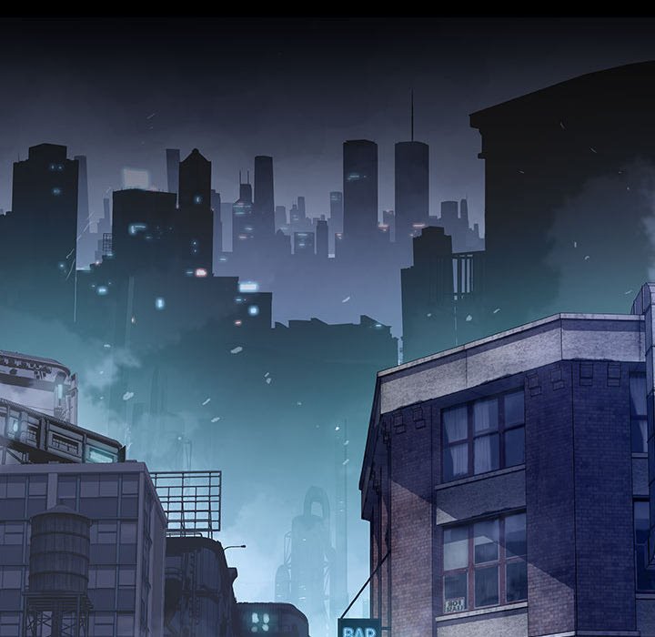 第11話 - 第18张