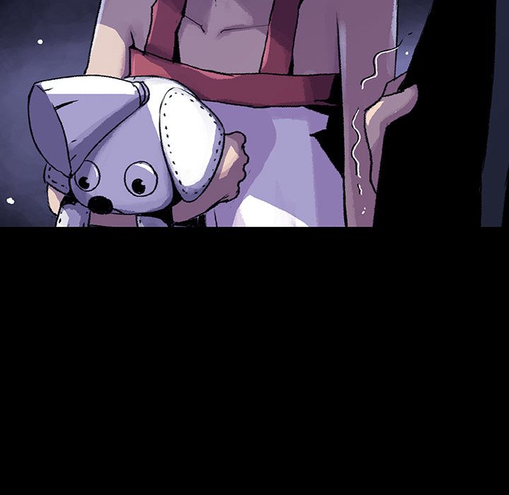 第11話 - 第38张