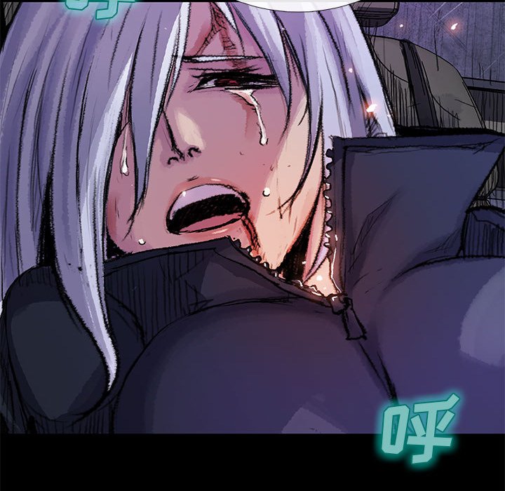 第11話 - 第51张