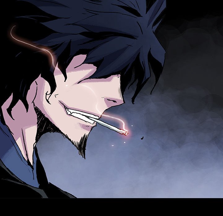 第11話 - 第55张