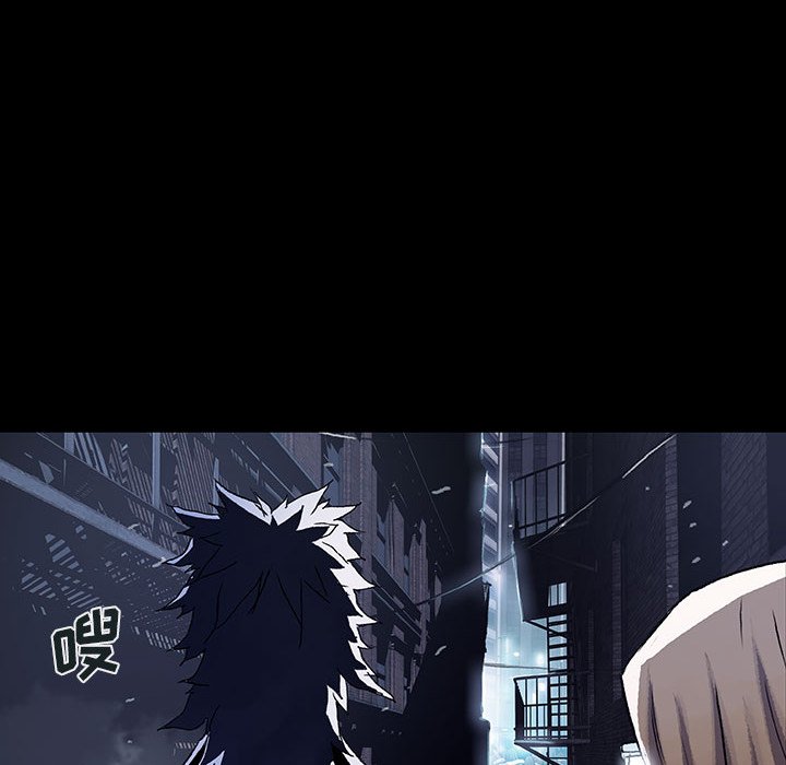 第11話 - 第56张
