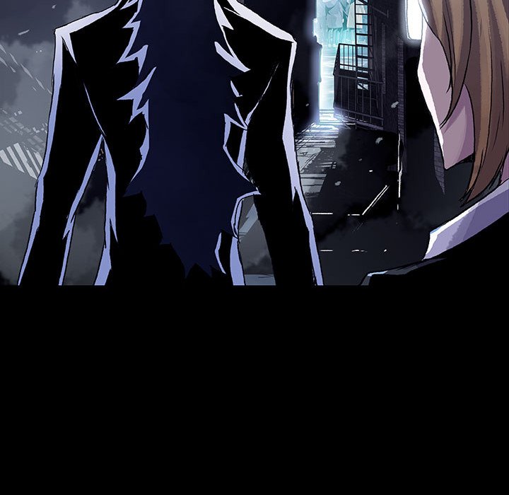 第11話 - 第57张