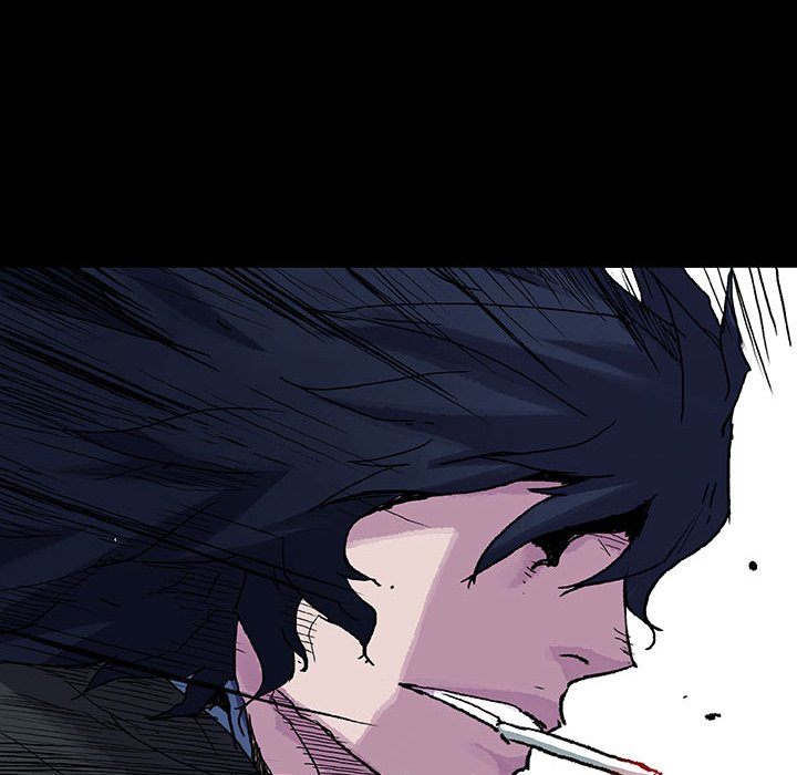 第11話 - 第62张