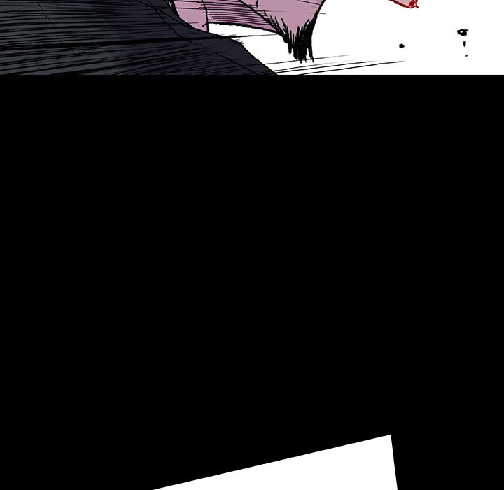 第11話 - 第63张