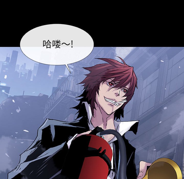 第11話 - 第71张