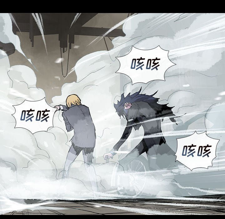 第11話 - 第75张
