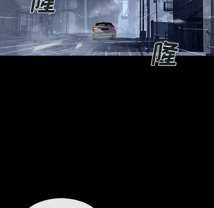 第11話 - 第83张