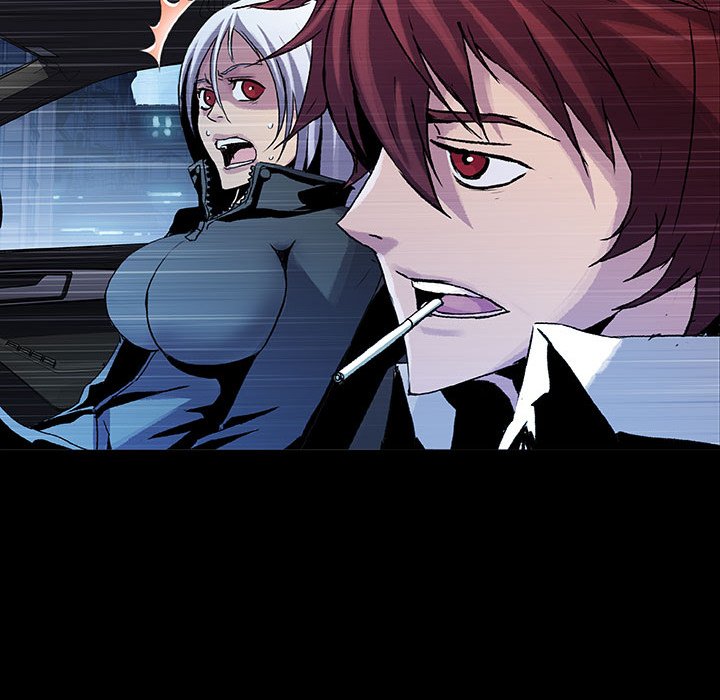 第11話 - 第94张