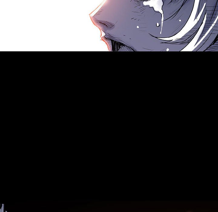 第12話 - 第103张