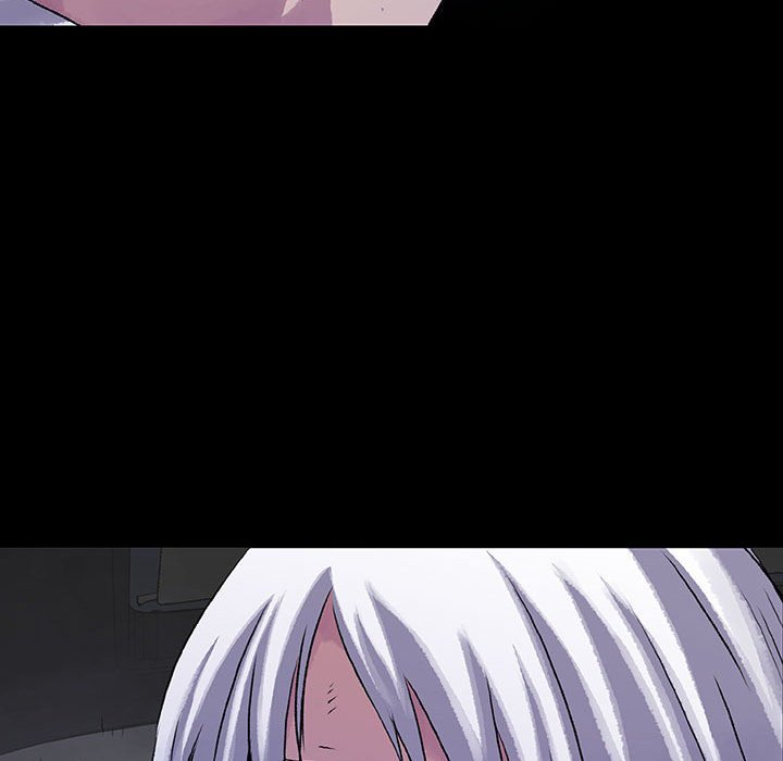 第12話 - 第19张