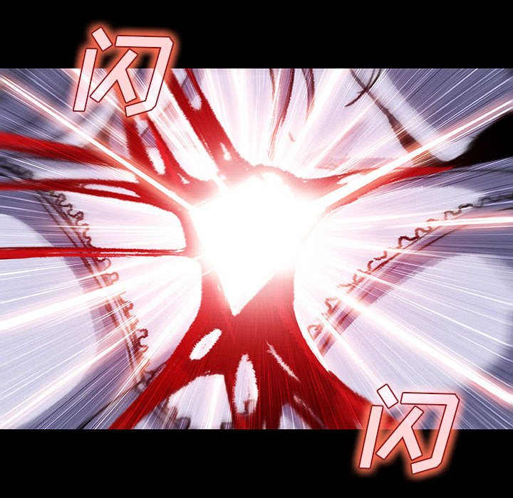 第12話 - 第67张
