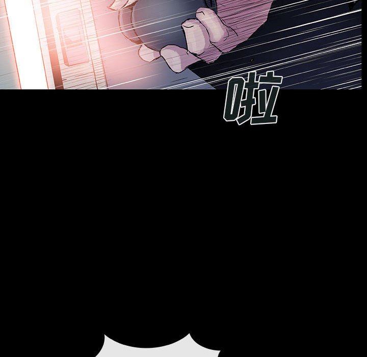 第12話 - 第78张