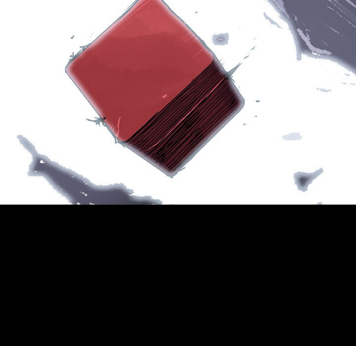 第13話 - 第10张