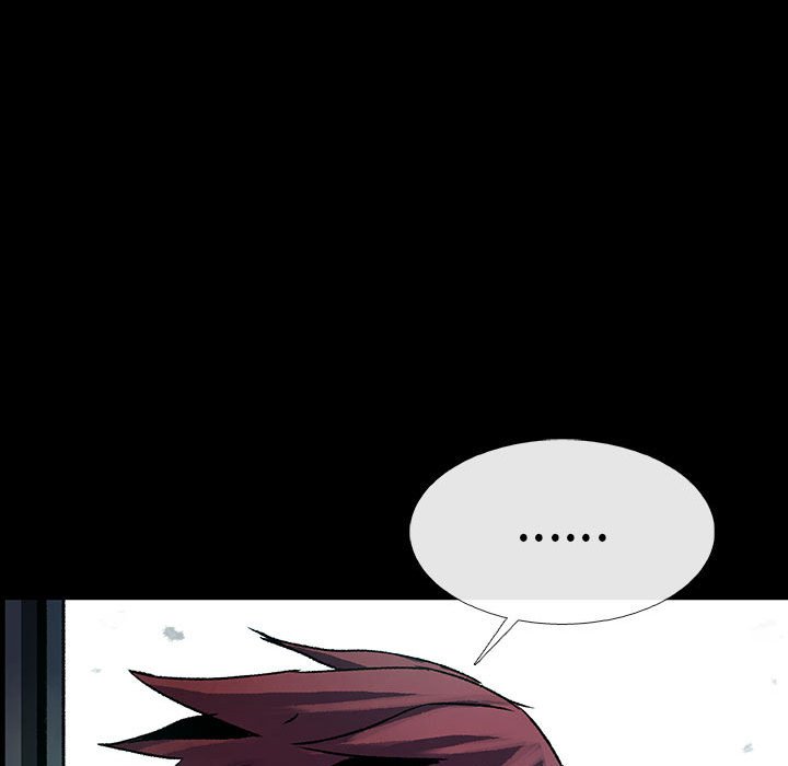 第13話 - 第103张
