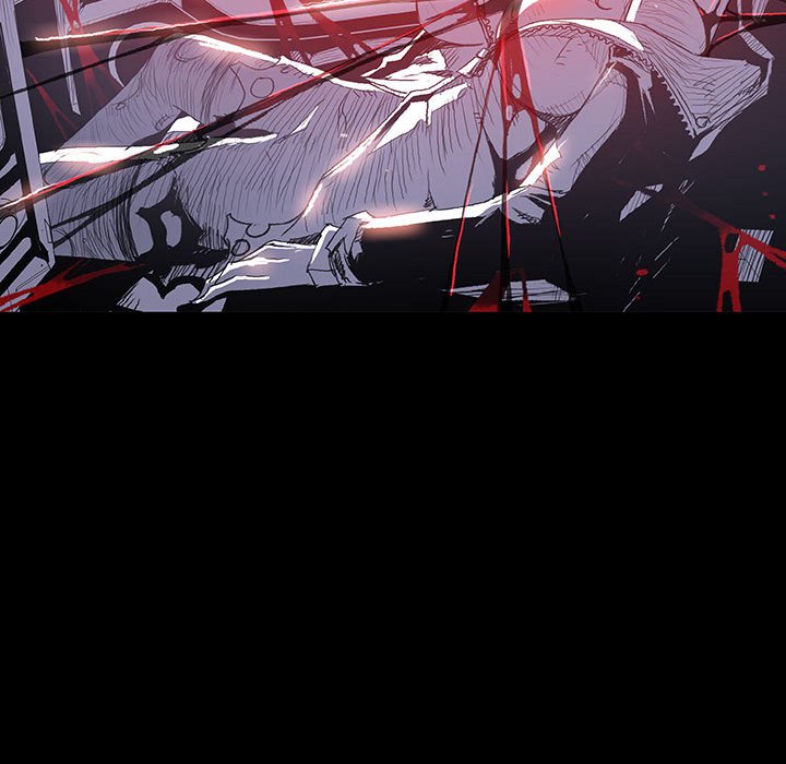 第13話 - 第12张