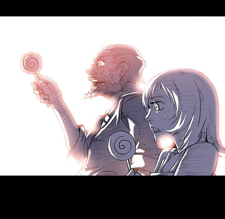 第13話 - 第13张