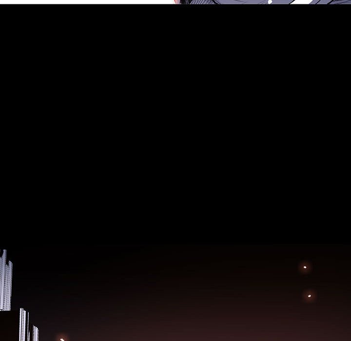 第13話 - 第15张